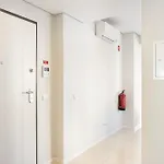 Bright 2br In Da Rocha - 5 Minutes To Portimão