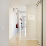 Bright 2br In Da Rocha - 5 Minutes To Apartmán *