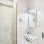 Apartmán Bright 2br In Da Rocha - 5 Minutes To Portimão