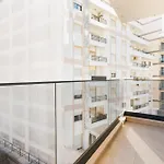 Apartmán Bright 2br In Da Rocha - 5 Minutes To Portimão