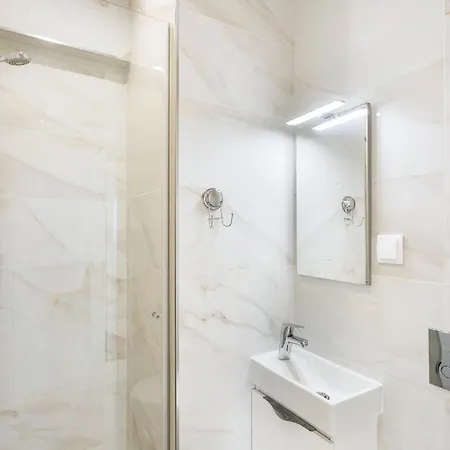 アパート Bright 2br In Da Rocha - 5 Minutes To ポルティマン